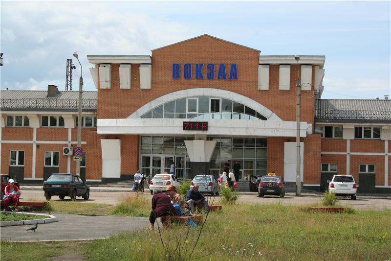 Новости в оренбургской области в переволоцком районе